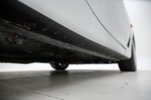 Mazda  RX7 '92 (1992)