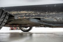 Mazda  RX7 '92 (1992)