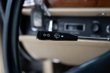 Rolls-Royce Silver Spirit '85 (1985)