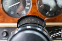 Rolls-Royce Silver Spirit '85 (1985)