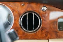 Rolls-Royce Silver Spirit '85 (1985)