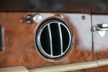 Rolls-Royce Silver Spirit '85 (1985)