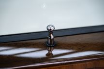 Rolls-Royce Silver Spirit '85 (1985)