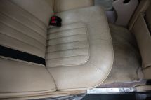 Rolls-Royce Silver Spirit '85 (1985)