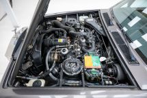 Rolls-Royce Silver Spirit '85 (1985)