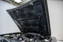 Rolls-Royce Silver Spirit '85 (1985)