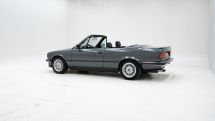 BMW  325i Cabriolet '88 (1988)