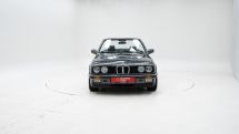 BMW  325i Cabriolet '88 (1988)