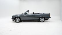 BMW  325i Cabriolet '88 (1988)