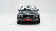 BMW  325i Cabriolet '88 (1988)