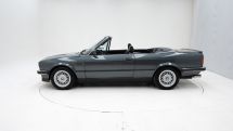 BMW  325i Cabriolet '88 (1988)
