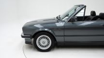 BMW  325i Cabriolet '88 (1988)