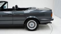 BMW  325i Cabriolet '88 (1988)