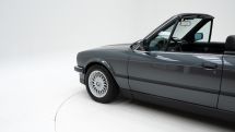 BMW  325i Cabriolet '88 (1988)