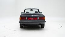 BMW  325i Cabriolet '88 (1988)