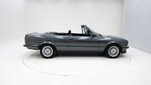 BMW  325i Cabriolet '88 (1988)