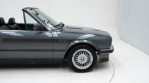 BMW  325i Cabriolet '88 (1988)