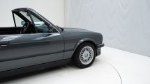 BMW  325i Cabriolet '88 (1988)