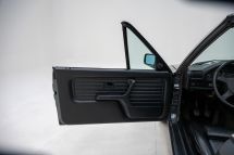 BMW  325i Cabriolet '88 (1988)