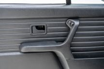 BMW  325i Cabriolet '88 (1988)