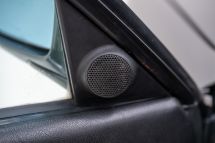 BMW  325i Cabriolet '88 (1988)