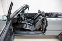 BMW  325i Cabriolet '88 (1988)