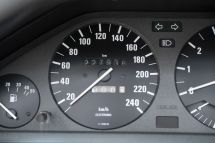 BMW  325i Cabriolet '88 (1988)