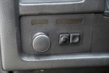 BMW  325i Cabriolet '88 (1988)