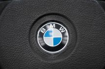 BMW  325i Cabriolet '88 (1988)