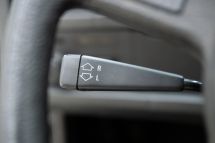 BMW  325i Cabriolet '88 (1988)