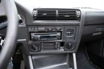 BMW  325i Cabriolet '88 (1988)