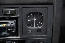 BMW  325i Cabriolet '88 (1988)