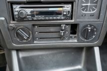 BMW  325i Cabriolet '88 (1988)