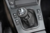 BMW  325i Cabriolet '88 (1988)