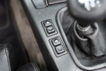 BMW  325i Cabriolet '88 (1988)