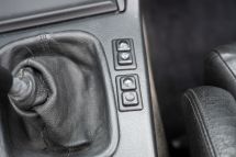 BMW  325i Cabriolet '88 (1988)