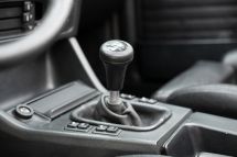 BMW  325i Cabriolet '88 (1988)