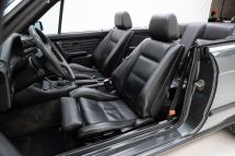 BMW  325i Cabriolet '88 (1988)