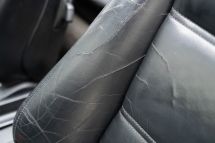 BMW  325i Cabriolet '88 (1988)