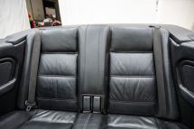 BMW  325i Cabriolet '88 (1988)