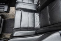 BMW  325i Cabriolet '88 (1988)