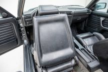 BMW  325i Cabriolet '88 (1988)