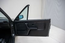 BMW  325i Cabriolet '88 (1988)