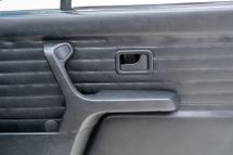 BMW  325i Cabriolet '88 (1988)