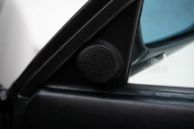 BMW  325i Cabriolet '88 (1988)