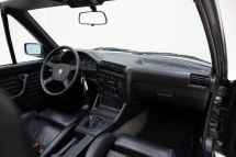 BMW  325i Cabriolet '88 (1988)