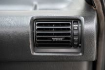 BMW  325i Cabriolet '88 (1988)