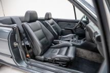 BMW  325i Cabriolet '88 (1988)