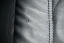 BMW  325i Cabriolet '88 (1988)