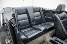 BMW  325i Cabriolet '88 (1988)